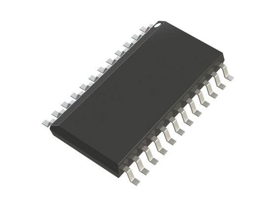 AD7547JRZ-Integrierter Schaltkreislauf-Chip 12Bit DAC SOIC24 Digital-Analog-Wandler