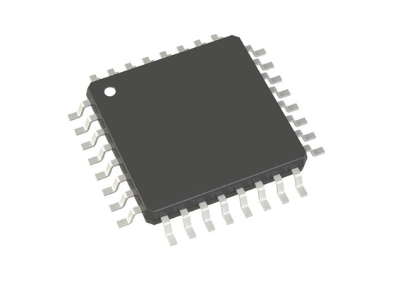 AD5764RCSUZ Integrierter Schaltkreislauf-Chip 16Bit Digital-Analog-Wandler TQFP32 DAC-Wandler