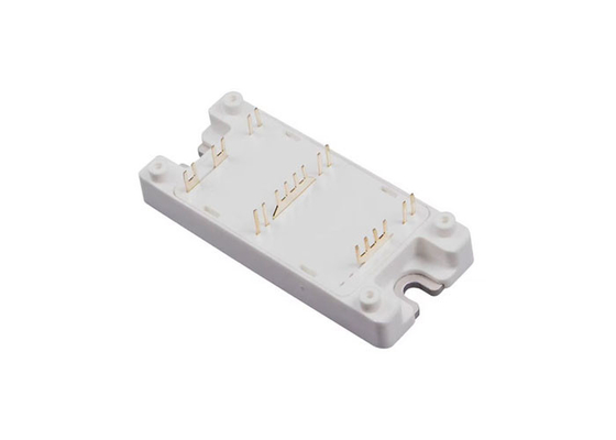APTGLQ75H120TG IGBT-Module für Fahrzeuge 1200V 75A Full Bridge IGBT-Modul für die Motorsteuerung