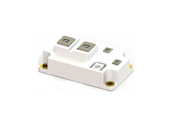 APTGL700U120D4G IGBT-Module für den Automobilbereich 1200V 700A Einzelschalter IGBT-Modul D4 Paket