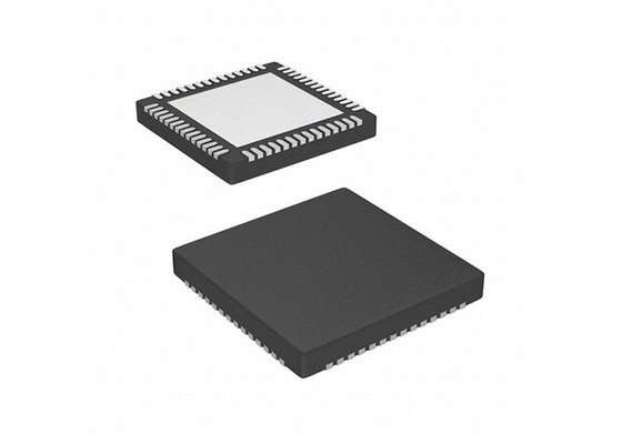 F28P550SG8RSHR Mikrocontroller MCU 32-Bit 150MHz Echtzeitmikrocontroller 56-VQFN