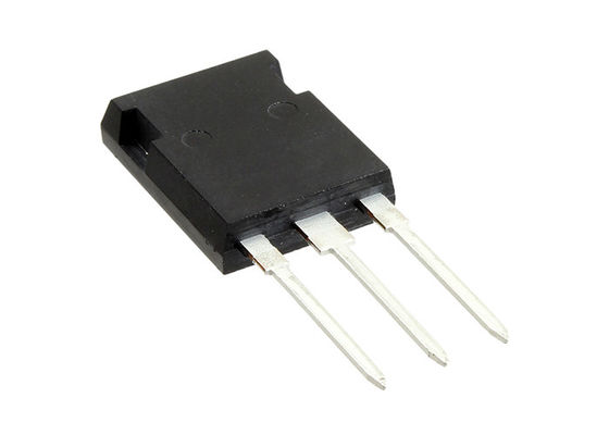 APT5016BLLG Integrierter Schaltkreislauf Chip Hochspannung 500 V 30A Leistung MOSFET Transistoren