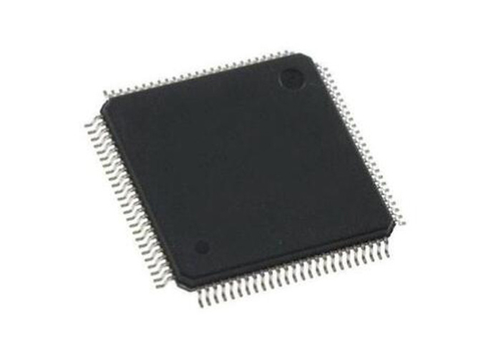 R7F7015603AFP-C Mikrocontroller MCU RH850 F1K MCU LFQFP100 RH850 Automobil MCUs