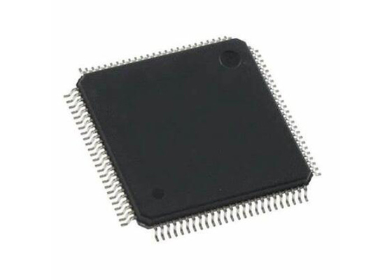R7F7010034AFP Mikrocontroller MCU 240MHz RH850 F1L MCU IC LFQFP100 RH850 Automobil MCU