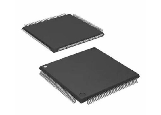 R7F702302FAFM-C Mikrocontroller MCU Automobilmikrocontroller LFQFP144 RH850 U2A MCU