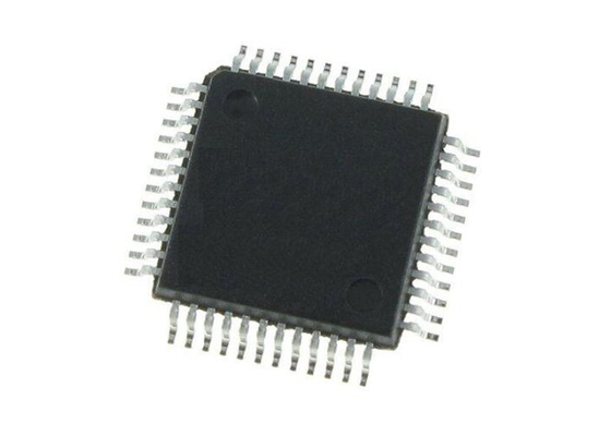 R7F124FGJ4AFB-C Mikrocontroller MCU 40MHz Automobilmikrocontroller 16Bit MCU