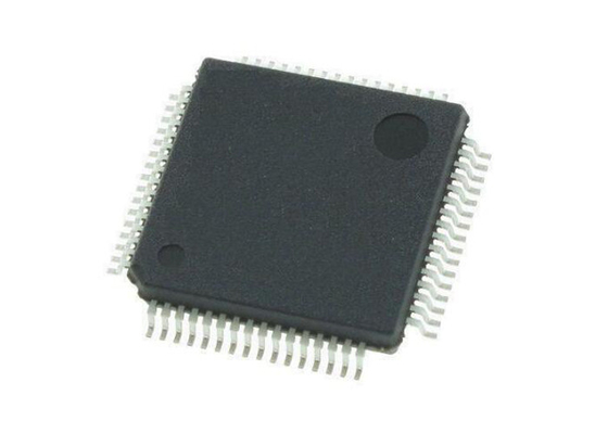 R7F123FLG5AFB-C Mikrocontroller MCU Automobilmikrocontroller LFQFP64 RL78 F23 MCU