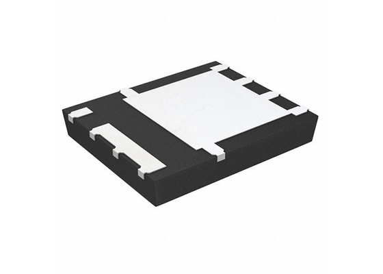 ISC012N04NM6 Integrierter Schaltkreislauf Chip 40V 36A OptiMOSTM 6 N-Kanal Leistung MOSFET Transistoren