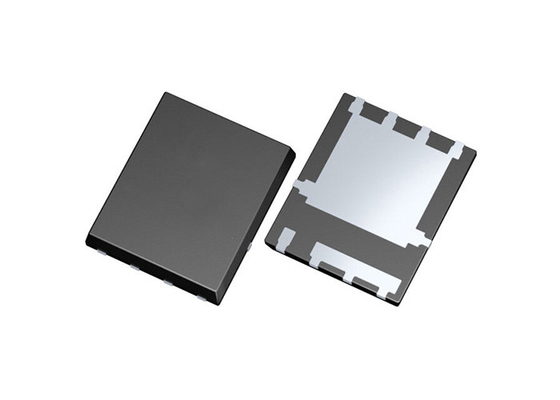 ISC012N03LF2S Integrierter Schaltkreislauf-Chip Allzweck StrongIRFETTM 2 Leistungs-MOSFET-Transistoren