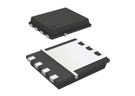 BSC007N04LS6 Integrierter Schaltkreislauf Chip OptiMOSTM 6 40V N-Kanal-Leistungs-MOSFET-Transistoren