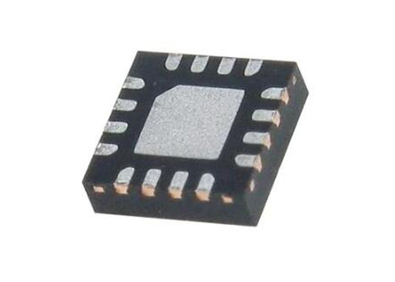 ISL78235ARZ Integrierter Schaltkreislauf Chip 5A Automobil synchroner Buck-Regulator TQFN16