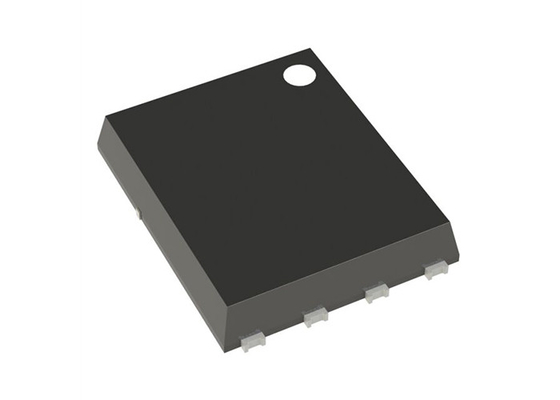 IPG20N06S2L-35A Integrierter Schaltkreislauf Chip OptiMOSTM 55V N-Kanal 35 mΩ Transistoren für die Automobilindustrie