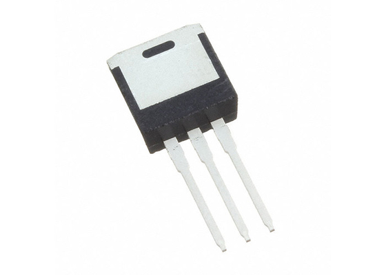 IPI120N04S4-01 Integrierter Schaltkreislauf 40V 120A OptiMOSTM-T2 Transistoren für Automobil-MOSFET
