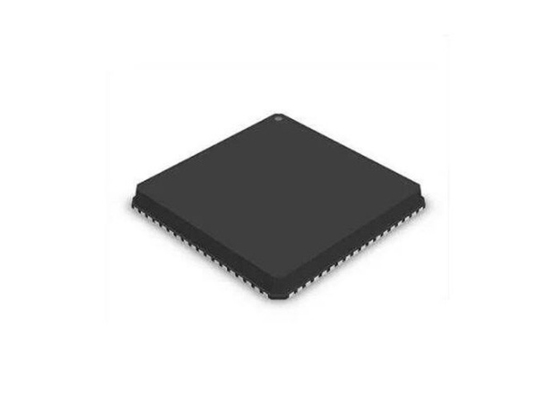 AD9467BCPZ-250 Integrierter Schaltkreislauf Chip 16-Bit 250 MSPS Analog-Digital-Wandler