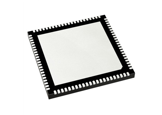 8V19N492NLGI Integrierter Schaltkreislauf Chip 2.949GHz Clock Jitter Attenuator 88-VFQFN Paket