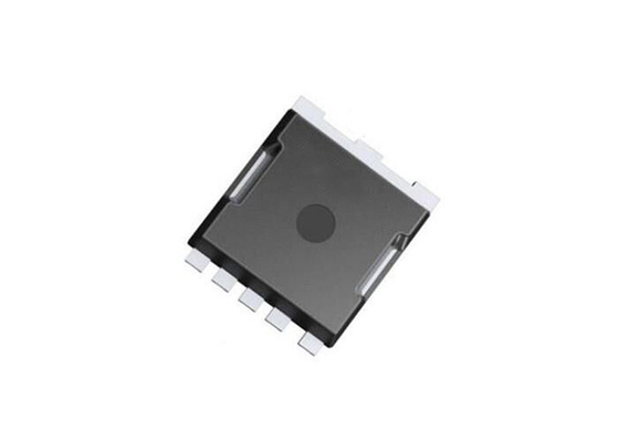 IST006N04NM6 Integrierter Schaltkreislauf Chip OptiMOSTM 6 40V 58A N-Kanal Leistungs-MOSFET-Transistoren