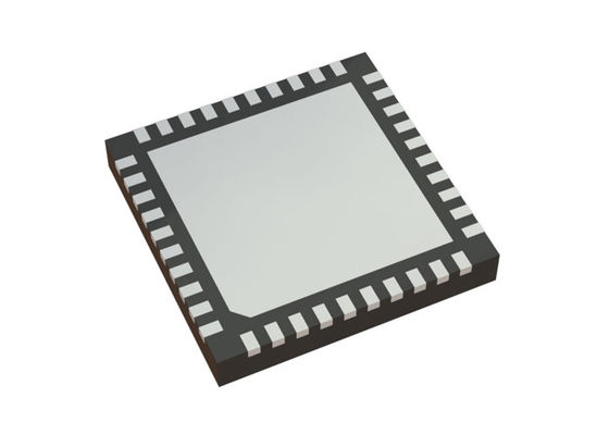 8T49N241-998NLGI Integrierter Schaltkreislauf-Chip FemtoClock NG Universalfrequenzübersetzer