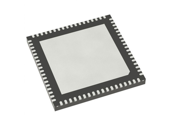 8A34044E-000NLG Integrierter Schaltkreislauf Chip Digital PLL 1GHz digital gesteuerter Oszillator