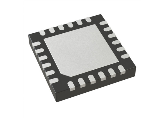 9DBU0231AKILF Integrierter Schaltkreislauf-Chip PCIe Fanout Clock Buffer 1,5 V Schaltkreislauf-Chips