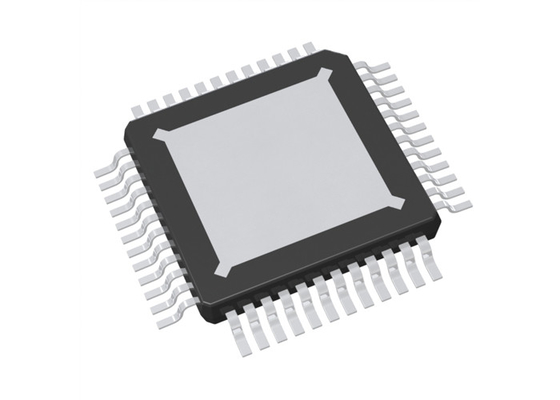 TPS92543 QPKDRQ1 Integrated Circuit Chip 65 V Automotive Synchronous Boost Controller (Automobil-Synchronous-Boost-Controller), mit einem integrierten Schaltkreis