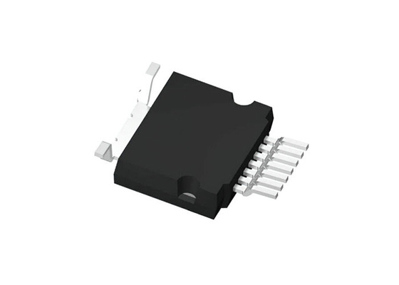 SCT020HU120G3AG Integrierter Schaltkreislauf-Chip 1200V für die Automobilindustrie