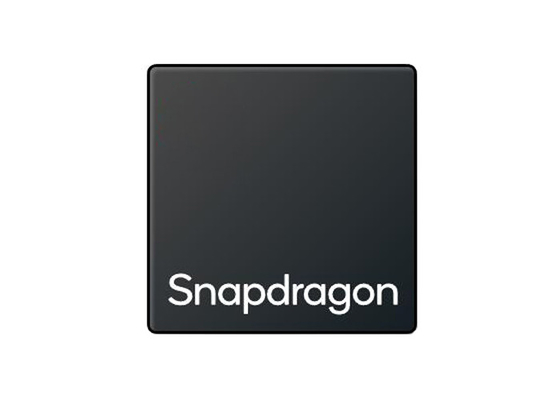 MDM9607 IoT Chip Snapdragon X5 LTE Modem BGA Mobilmodem RF Chip LTE IoT Chipset