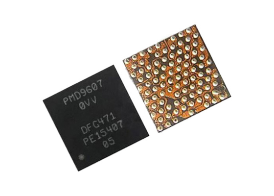 PMD9607 IoT Chip Multimode LTE IoT Modem In BGA Paket LTE Modem LTE IoT Chips