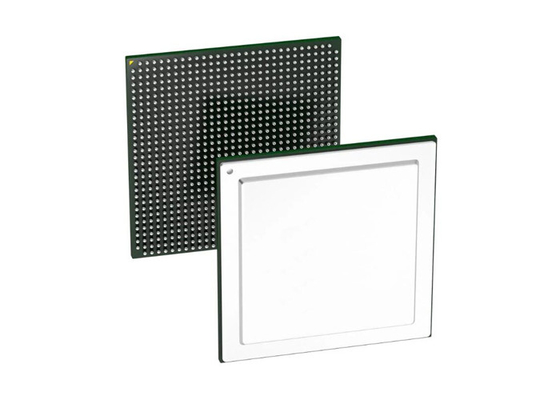 M2GL150-FCG1152I Feldprogrammierbare Tor-Array IGLOO2 Niedrigdichte FPGAs BGA1152