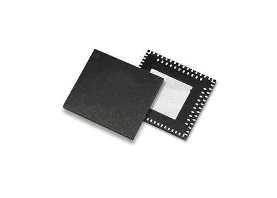IW610CHN WIFI 6 Chip Hochintegrierter Low-Power Single-Chip mit Wi-Fi 6