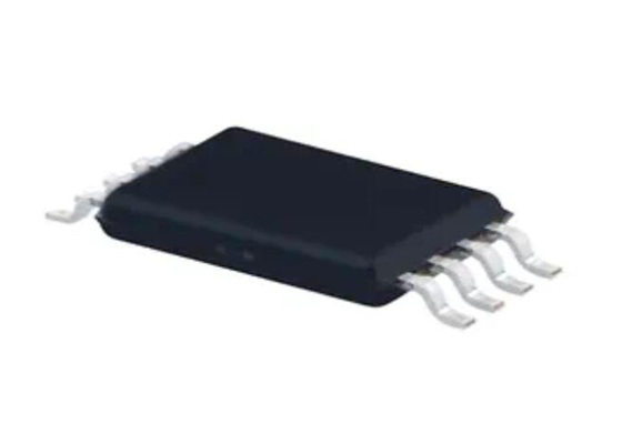 ACS37600KLUATR-013B5-CP Sensor IC 2,5 V Programmierbarer Linear-Hall-Effekt-Sensor IC