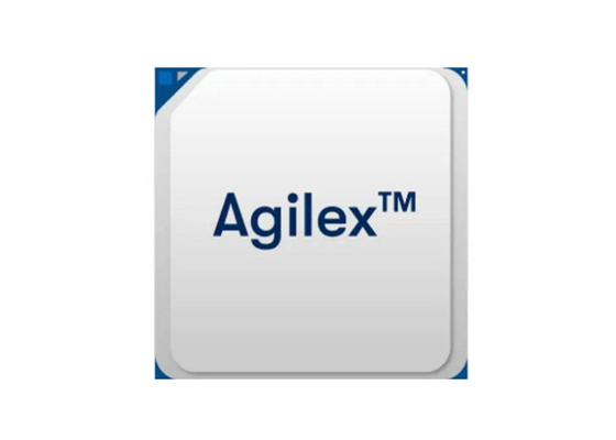 A3CZ135BM16AE7S Field Programmable Gate Array AgilexTM 3 eingebettete FPGA-IC für AR/VR
