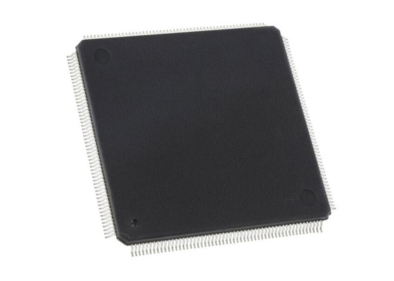 CYT3DLABFBQ1AESGS Mikrocontroller MCU Traveo T2G Mikrocontroller LQFP216 eingebettete MCU