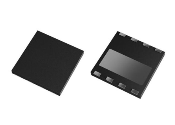 TP70H150G4LSGB GaN IC 700V SuperGaN FET PQFN88 Galliumnitrid FET