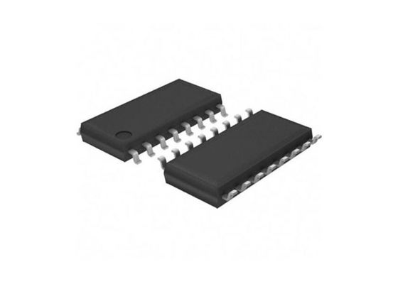 SAP51D-B-G1-R Integrierter Schaltkreis-Chip Universal AS-i IC für eingebettete programmierbare Logikcontroller