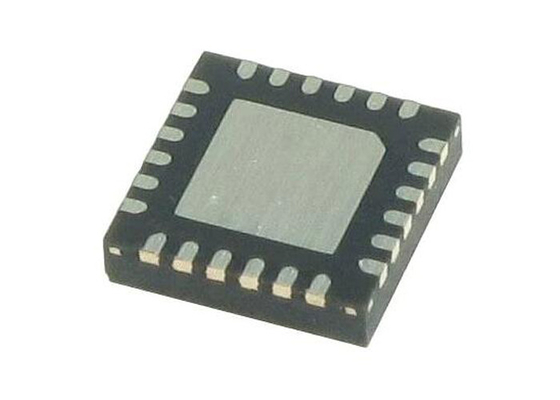 ZIOL2401BI1R integrierter Schaltkreis Chip Dual Channel IO-Link HV Line Driver VFQFPN24