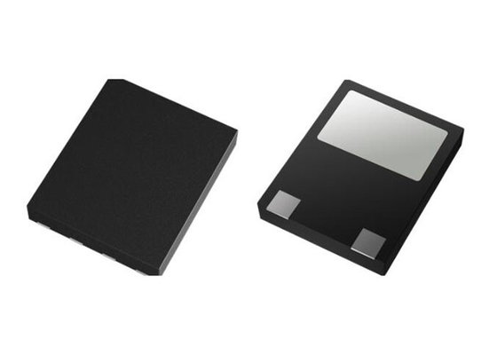 TP70H480G4JSG GaN IC SuperGaN FET PQFN88 700V Galliumnitrid FET