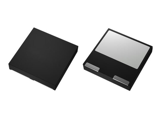 TP70H150G4LSG GaN IC 700V SuperGaN Galliumnitrid FET PQFN88 GaN FETs