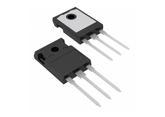 TP65H050G4WS GaN IC GaN FETs 650V GaN Leistungsdiskrete TO-247-3 SuperGaN FET
