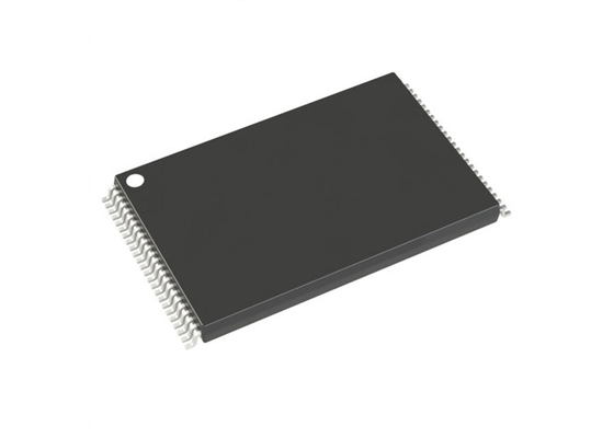 RMLV1616AGSA-5U2 Speicher IC Chip 55ns 16Mbit LPSRAM TSOP48 Asynchrone SRAM Speicher