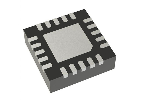 RAA2S4268B5HWT Sensor IC Automobil Sensor Signalkonditionierer mit I2C-Ausgang