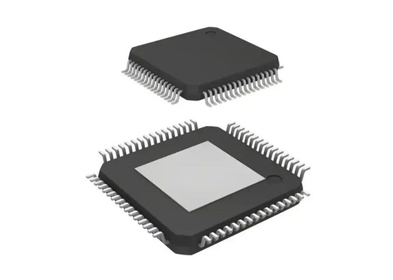 R7F7016924AFP-C Mikrocontroller MCU 120MHz RH850 F1KM-S1 Mikrocontroller für die Automobilindustrie