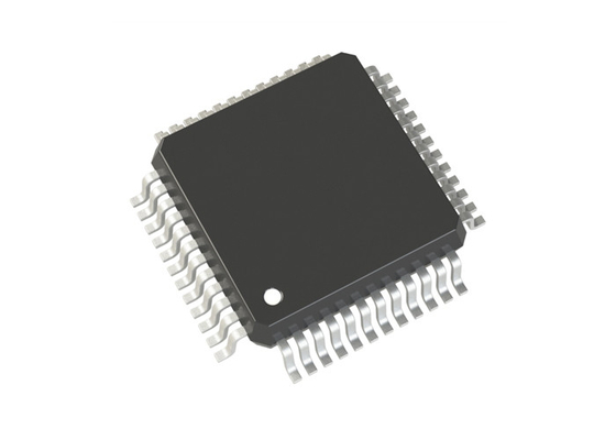 R7F7016944AFP-C Mikrocontroller MCU 32Bit Mikrocontroller IC 120MHz RH850 F1KM-S1 MCU