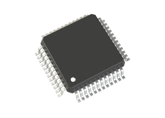 R7F7016954AFP-C Mikrocontroller MCU RH850 F1KM-S1 MCU LFQFP48 32 Bit Mikrocontroller