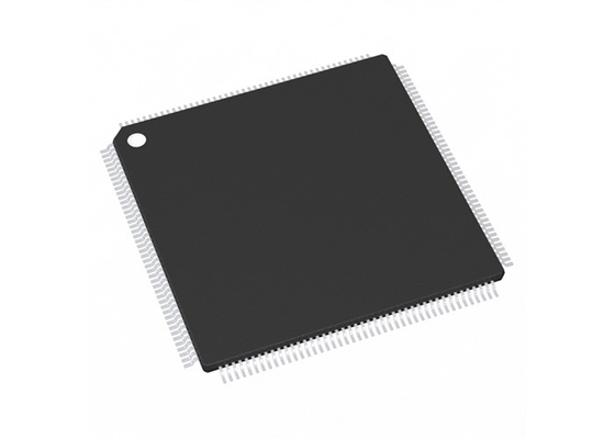 R7F7010333AFP Mikrocontroller MCU High-End 32-Bit RH850/F1L MCU mit AHL-Kamera
