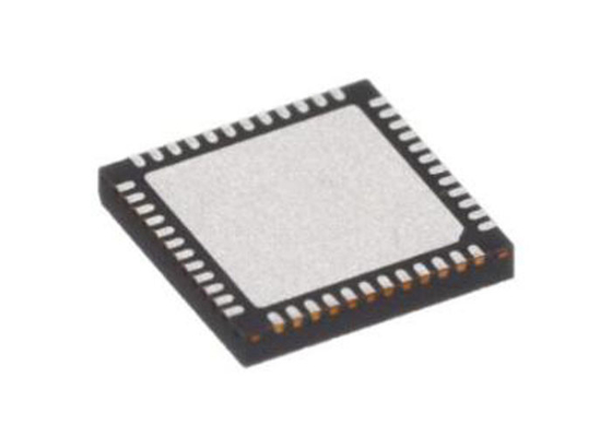 R5F52616ADNE Mikrocontroller MCU 64MHz 32Bit Mikrocontroller HWQFN48 RX261 MCU