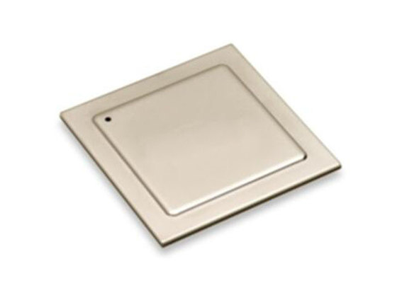 BCM63136VKFSBG Ethernet IC Hochleistungs-Gateways VDSL Gateway Router