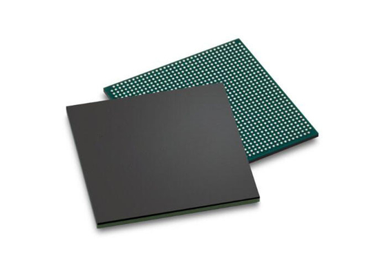 BCM55040BB1IFSBG Wireless Communication Module 10G xPON Bridge Chip SoC-Prozessor