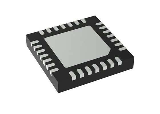 RG3M88B12B1GNL Integrierter Schaltkreis Chip Mehrfachanschluss Vorkonfigurierter I3C-Intelligent Switch
