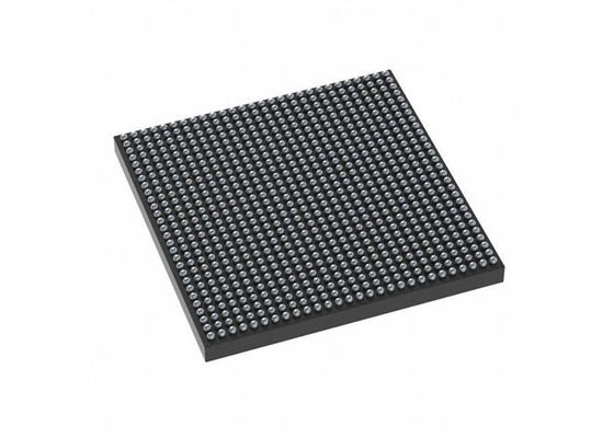 R7F70254FAFABG-C Mikrocontroller MCU Einzelchip RH850/U2B Automobilmikrocontroller FBGA-468