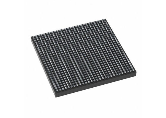 R7F70254EAFABA-C Mikrocontroller MCU 400MHz 32-Bit-Einzelchip RH850/U2B Mikrocontroller